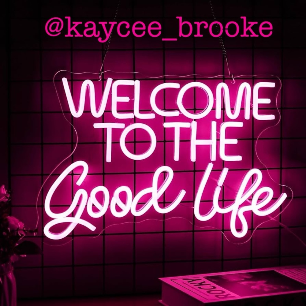 I’M LIVE‼️ LIKE & SHARE TO GET NOTIFIED‼️🤸🏼‍♀️🤸🏼‍♀️ - Picture 2 of 16